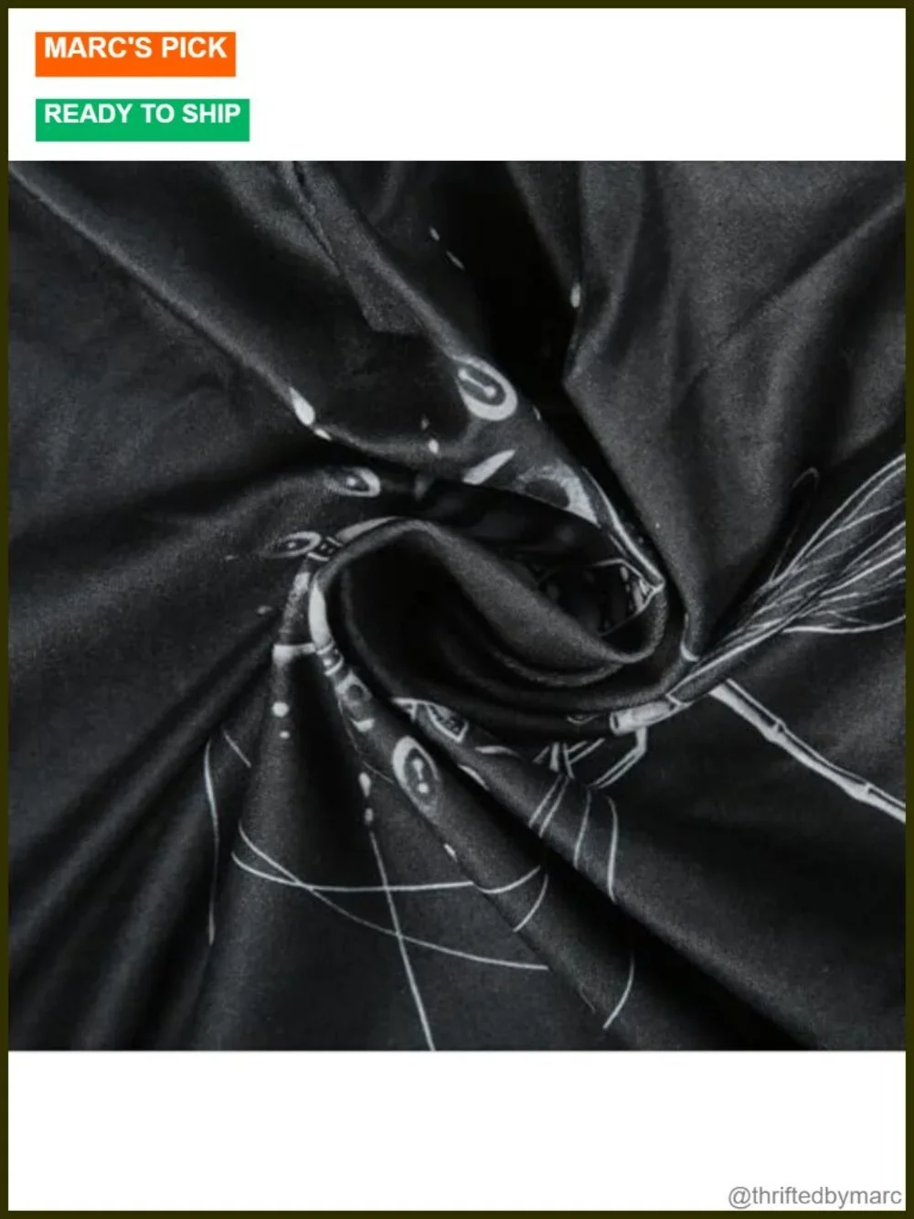 Women Slouchy Beanie Chemo Hat Cancer Caps for Patient Lightweight Breathable